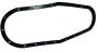 Rotavator Gasket 20 Hole Cc